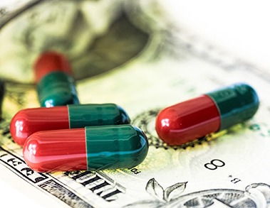 مسیر-دریافت-خسارت-در-بیمه-تکمیلی؛از-نسخه-پزشک-تا-پرداخت