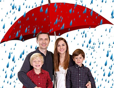 تفاوت-بیمه-عمر-با-پوشش-بیماری-های-خاص-و-بیمه-درمان-تکمیلی