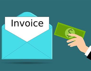 مسیر-دریافت-خسارت-در-بیمه-تکمیلی؛از-نسخه-پزشک-تا-پرداخت