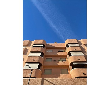 بیمه-مسئولیت-آسانسور