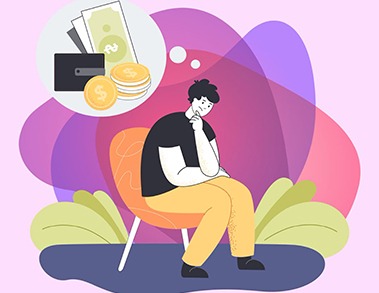 بیمه-تکمیلی-دی-و-پوشش-روان-درمانی