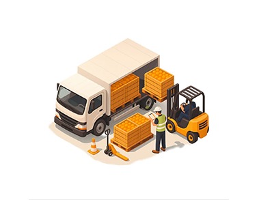 بیمه-مسئولیت-اپراتور-لیفتراک