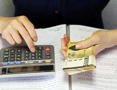 بیمه-مسئولیت-نصاب-آسانسورهای-صنعتی