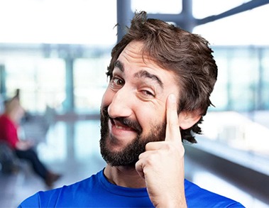 بیمه-تکمیلی-و-پرتو-درمانی