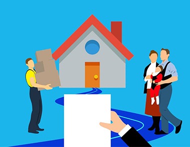 بیمه-مسئولیت-شرکت-های-اسباب-کشی
