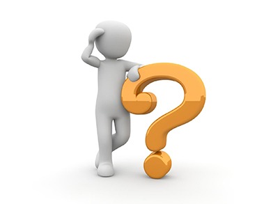 پیگیری-آنلاین-خسارت-درمان-تکمیلی-بیمه-دی