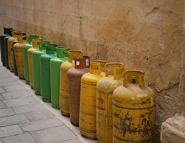 خودسوزی-در-بیمه-آتش-سوزی