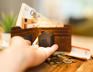 پوشش-زلزله-در-بیمه-آتش-سوزی