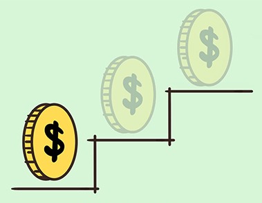 مسیر-دریافت-خسارت-در-بیمه-تکمیلی؛از-نسخه-پزشک-تا-پرداخت