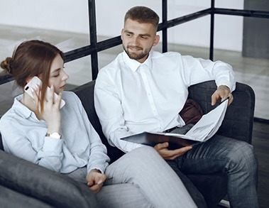 بیمه-تکمیلی-دی-و-پوشش-روان-درمانی
