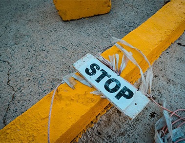 خسارت-توقف-کار-در-بیمه-آتش-سوزی