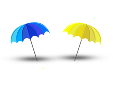 بیمه-آتش-سوزی