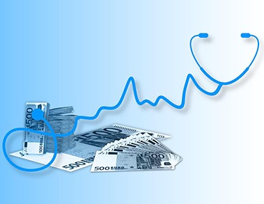 بیمه-درمان-تکمیلی-و-پوشش-عمل-لاغری