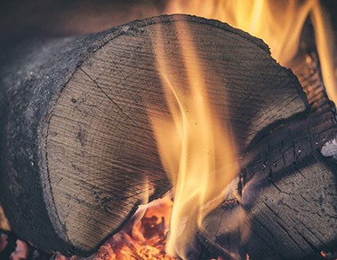 خودسوزی-در-بیمه-آتش-سوزی