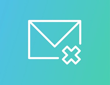 پیگیری-آنلاین-خسارت-درمان-تکمیلی-بیمه-دی
