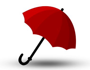 بیمه-آتش-سوزی