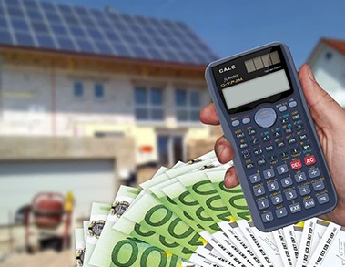 بیمه-آتش-سوزی-ساختمان-های-دارای-سیستم-خورشیدی-و-باتری-ذخیره-انرژی
