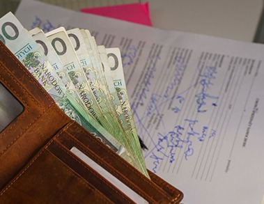 خسارت-توقف-کار-در-بیمه-آتش-سوزی