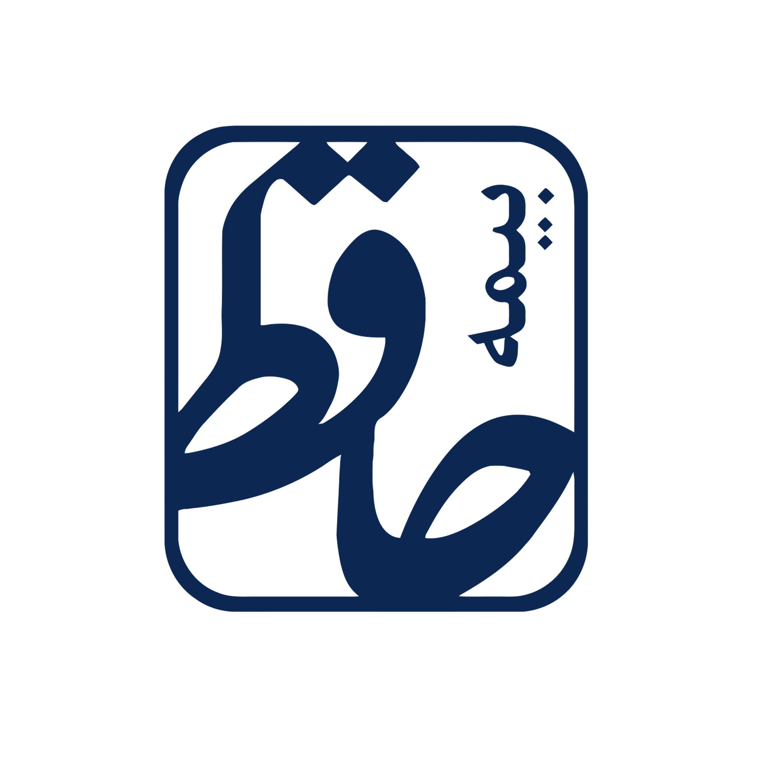 imageItem