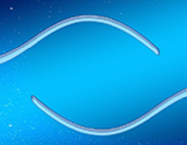 بیمه-مسئولیت